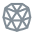 mesh icon