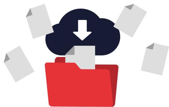 Download ilustration