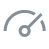 meter icon