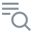 search icon